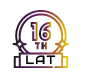 ikony main-28