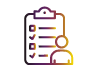 ikony main-29