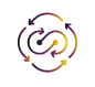 ikony main-30
