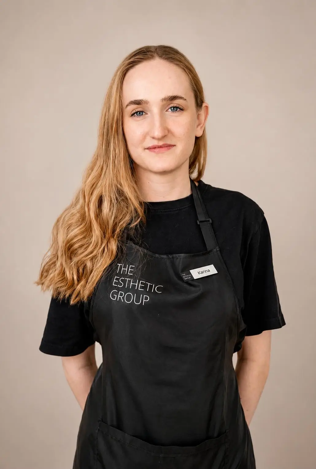 Karina