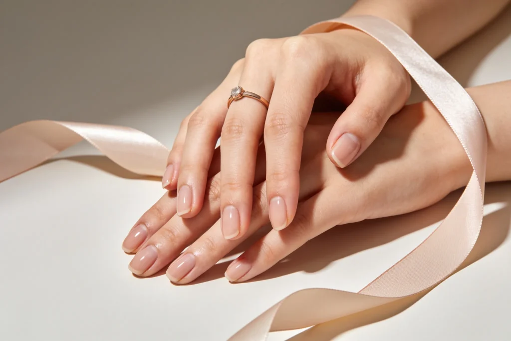 Beauty& Maintenance
