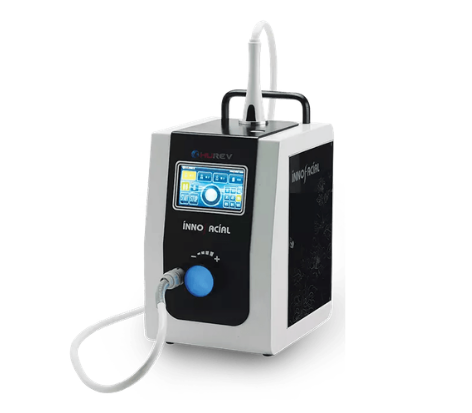 Innofacial