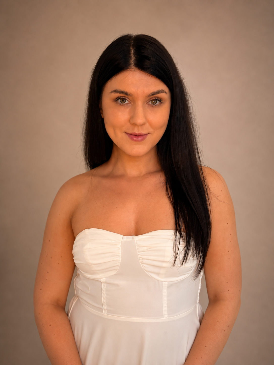 Kasia