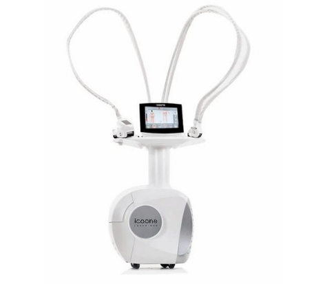 Icoone Laser Med 2